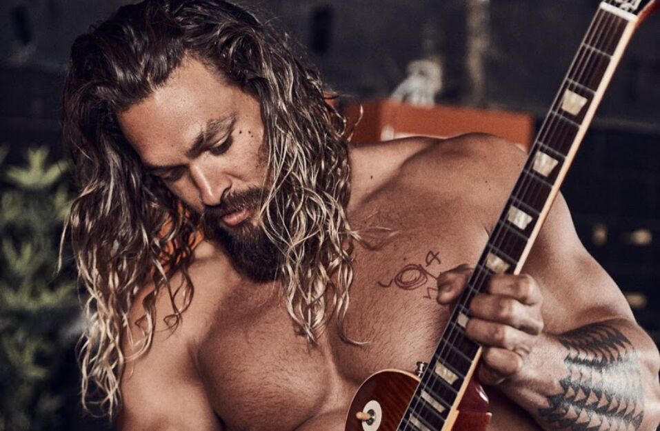 jason momoa