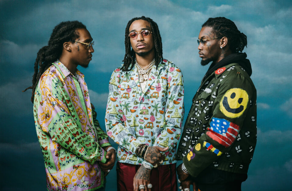 migos