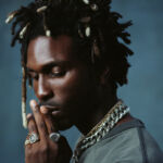 Saint Jhn