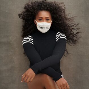 Naomi Osaka