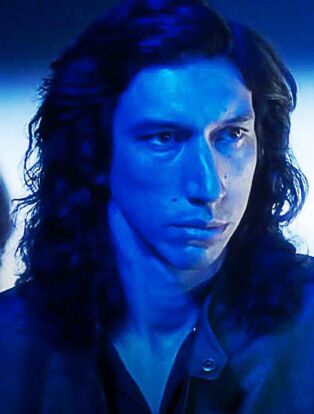 adam driver