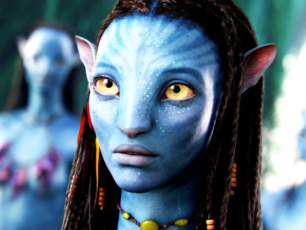 avatar 2