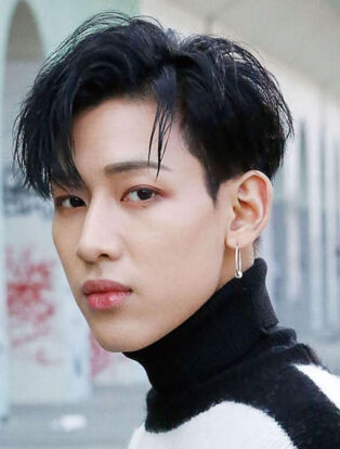 bambam