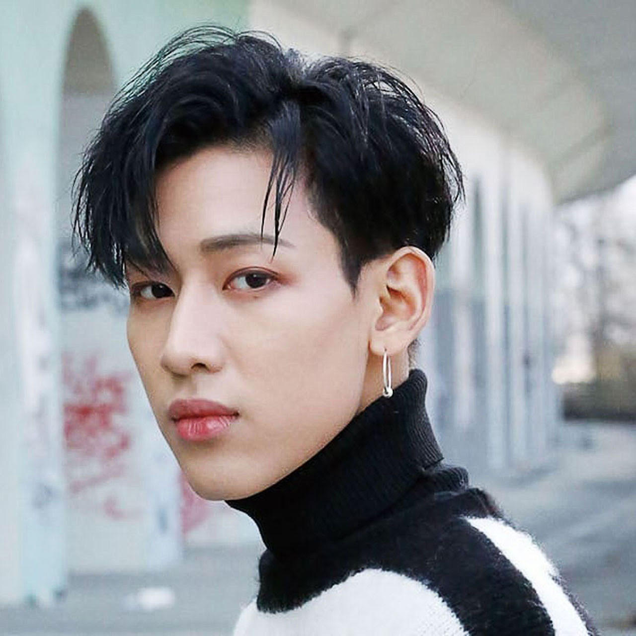 bambam