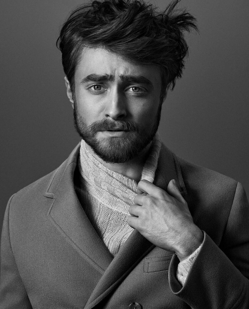 daniel radcliffe