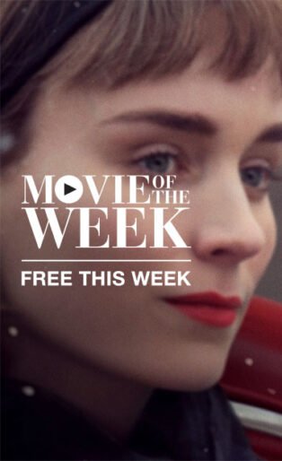 rooney mara cate blanchett carol