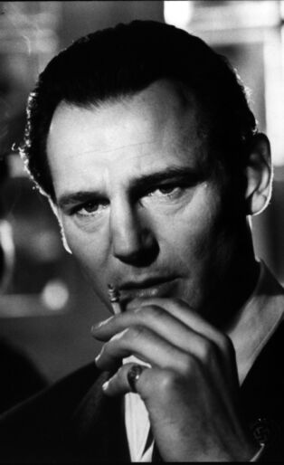 liam neeson
