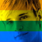 Matthew Shepard