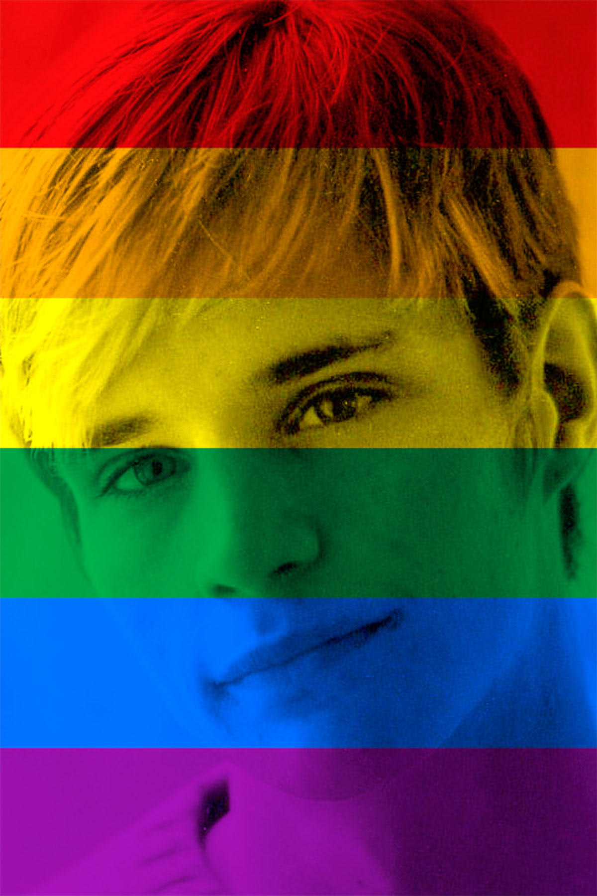 Matthew Shepard