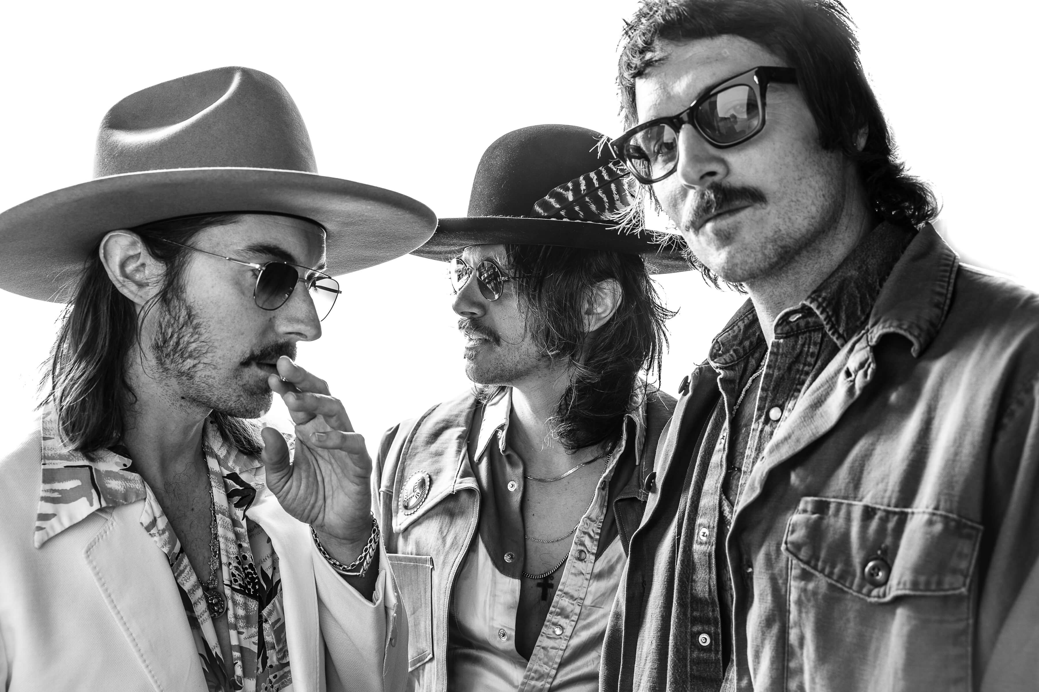 Midland Photographed by Jim Wright, all rights reserved