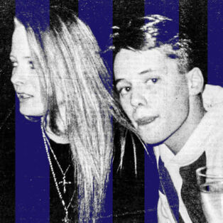 lana tisdale and brandon teena