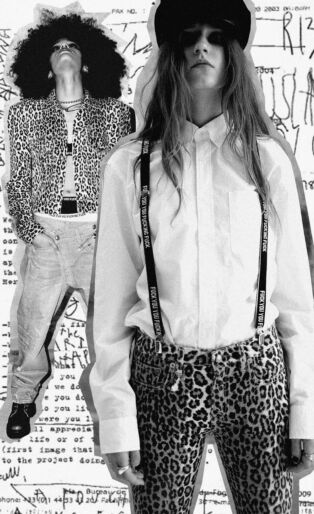 R13-PRE-FALL-2021