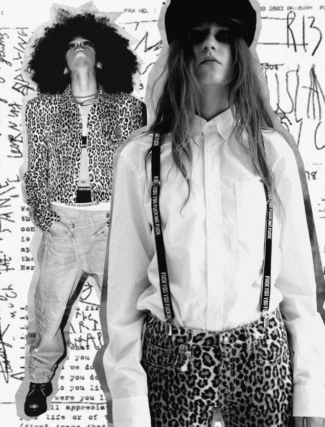 R13-PRE-FALL-2021