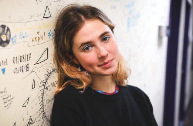 clairo