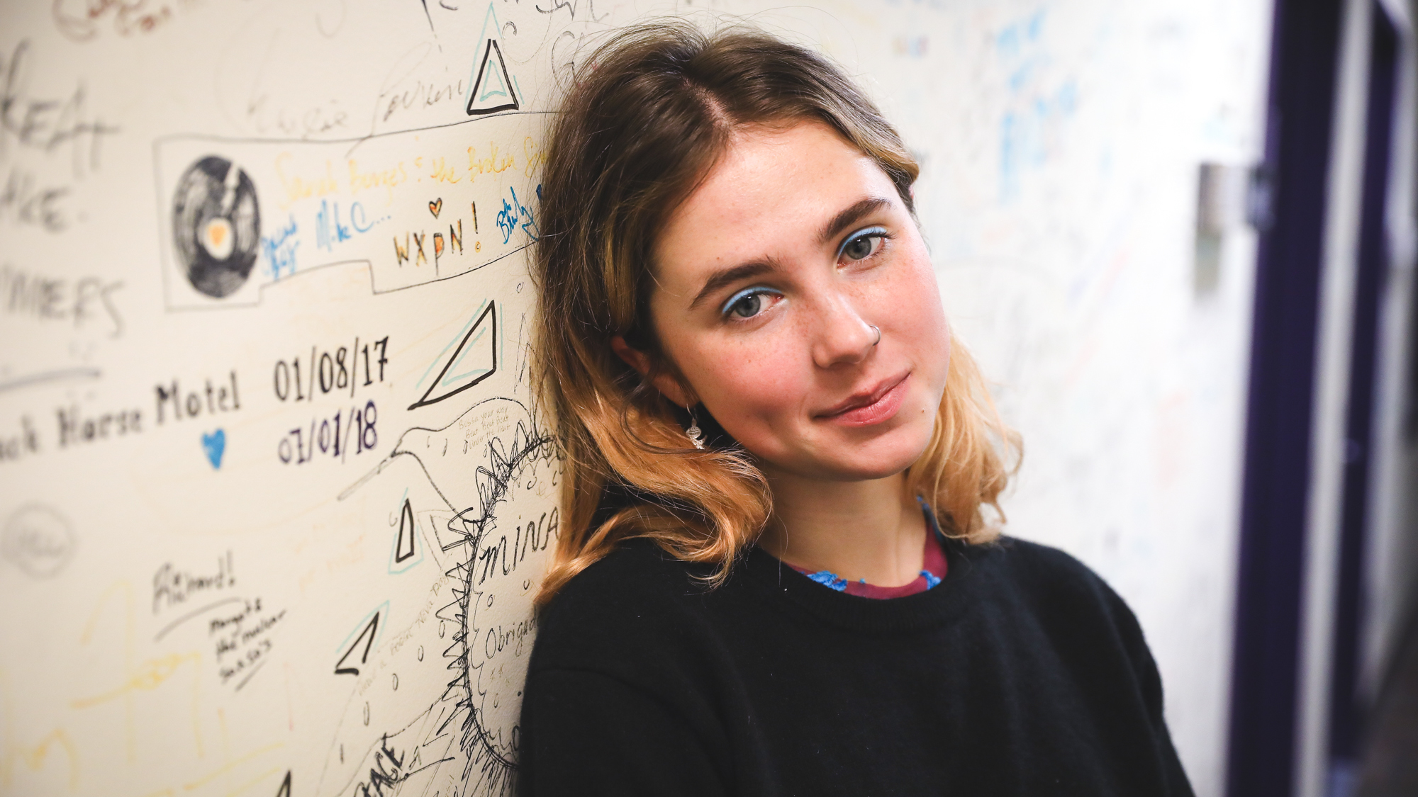 clairo