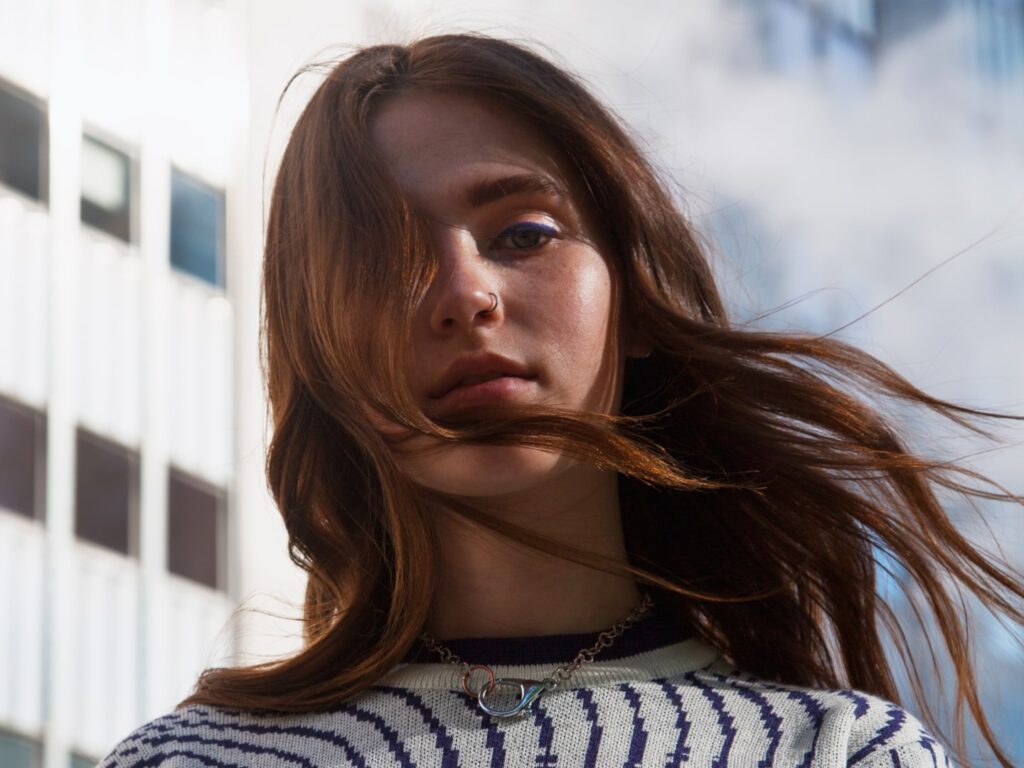 clairo