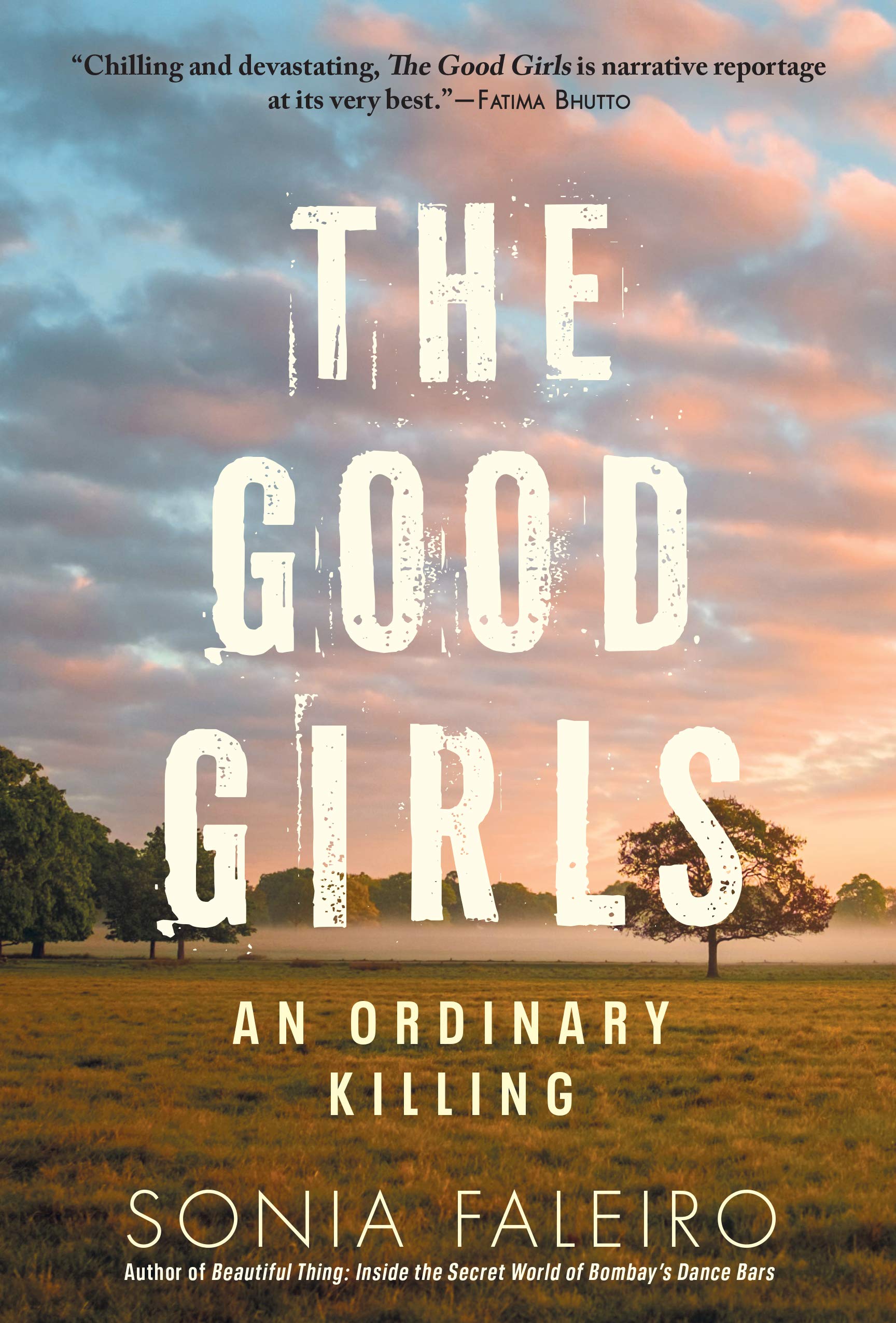 the good girls