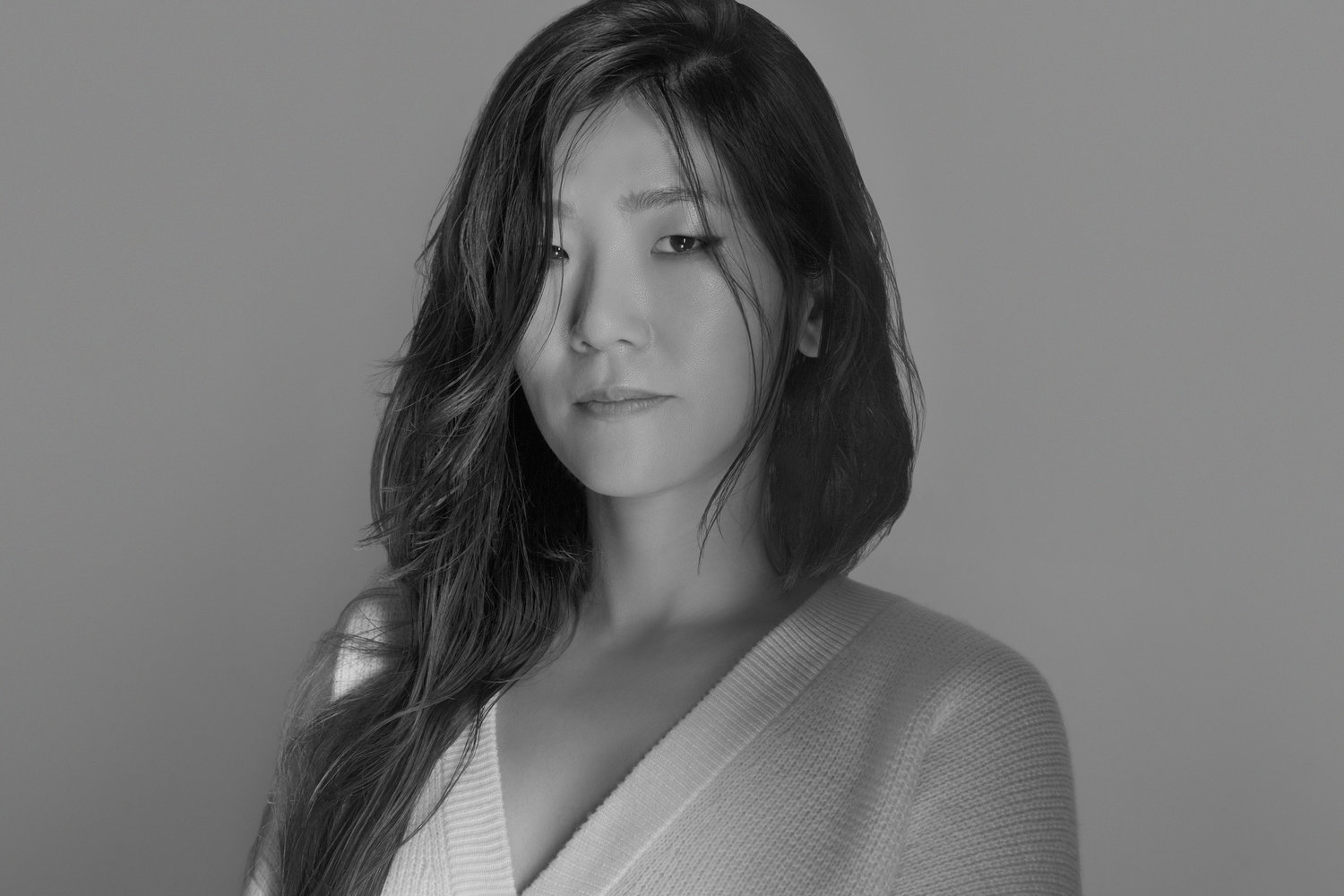 Yuni Ahn