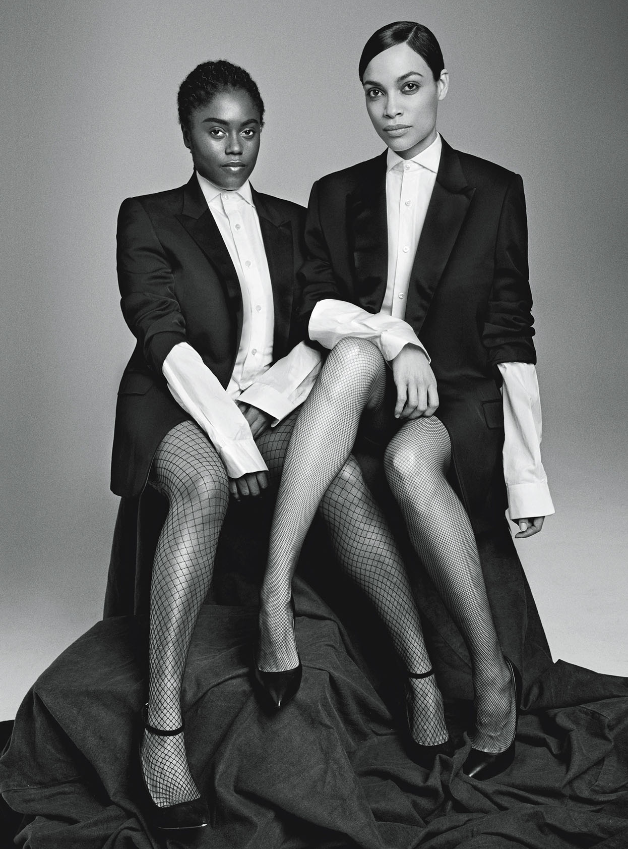 STUDIO_ONE_EIGHTY_NINE_Rosie-and-abrie