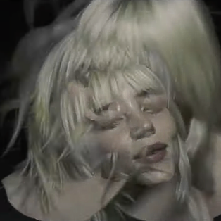 Billie Eilish NDA