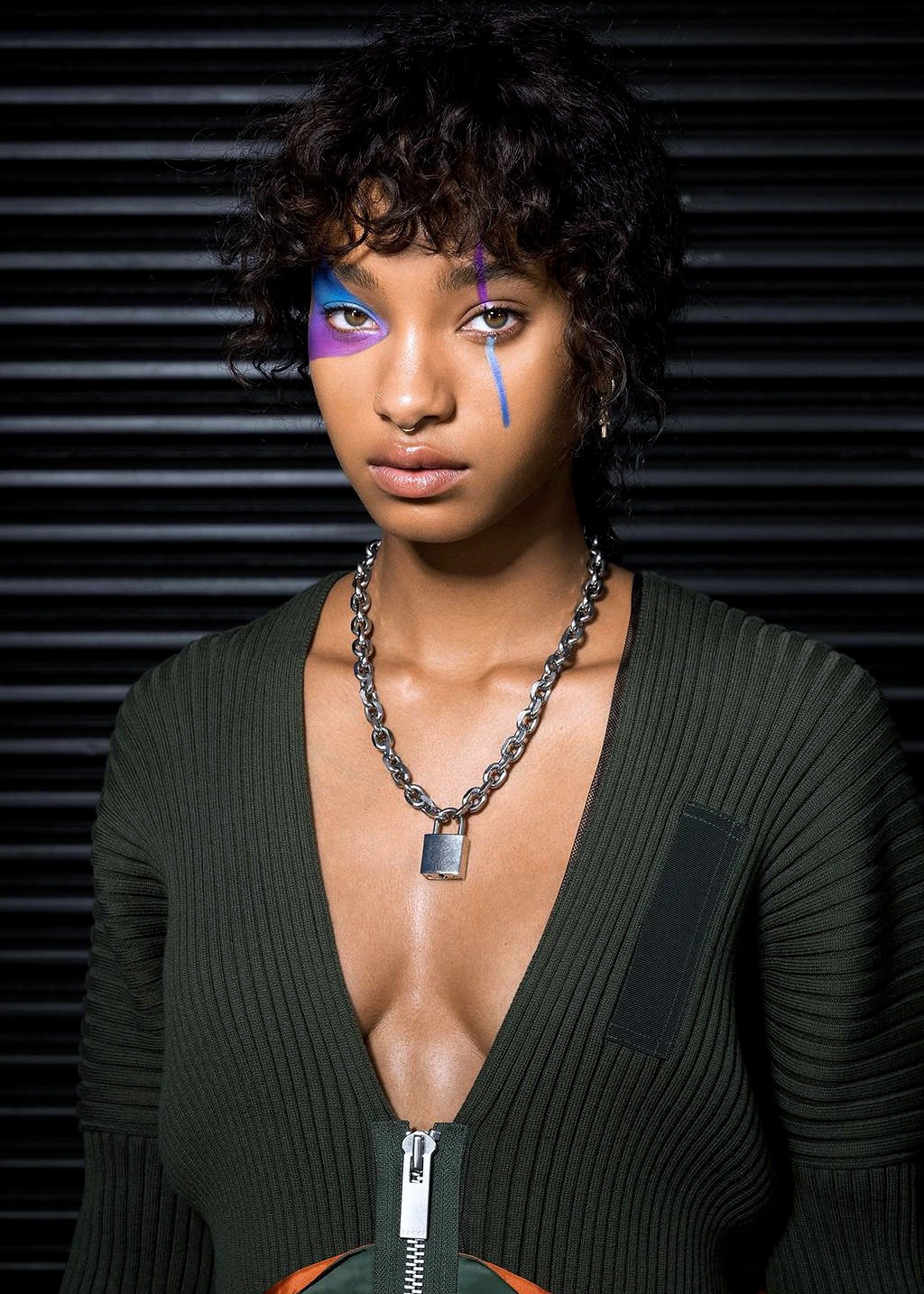 willow