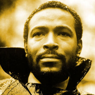 Marvin-Gaye-Album-Cover-Image-Whats-Going-on-1971