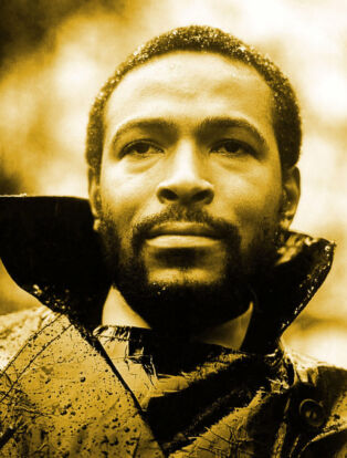 Marvin-Gaye-Album-Cover-Image-Whats-Going-on-1971