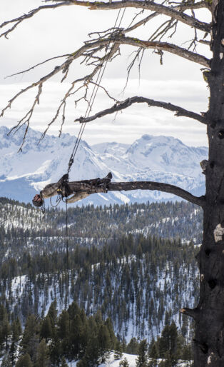 Matthew-Barney-Redoubt-Idaho-Sawtooth-Mountains