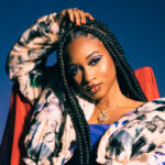 Nija