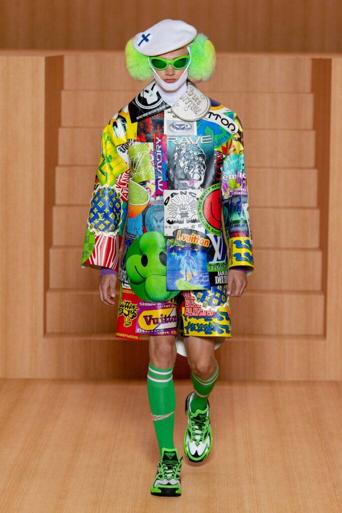 Virgil-Abloh-Louis-Vuitton-Menswear-SpringSummer-2022-Runway