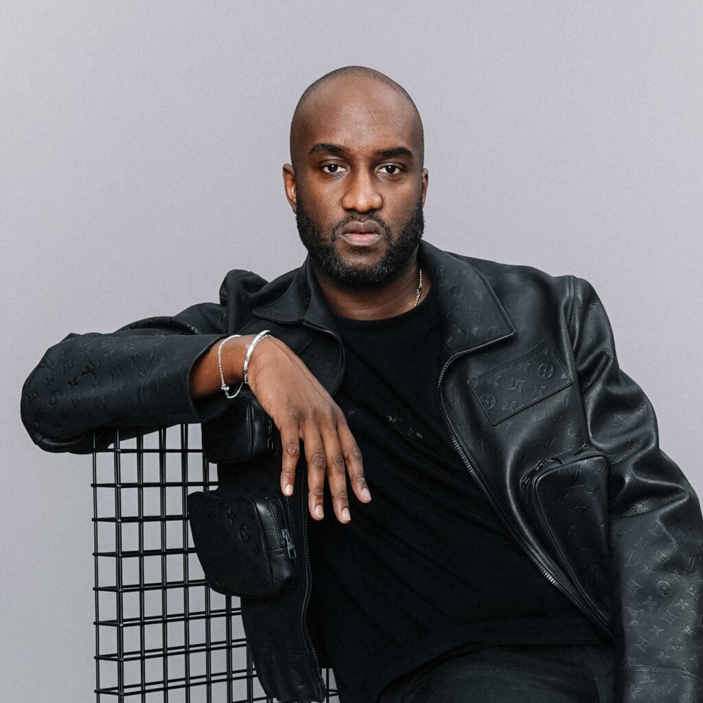 Virgil-Abloh-Portrait