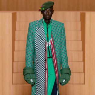 Virgil-Abloh_Louis-Vuitton-Men-SS-2022