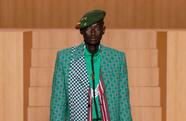 Virgil-Abloh_Louis-Vuitton-Men-SS-2022