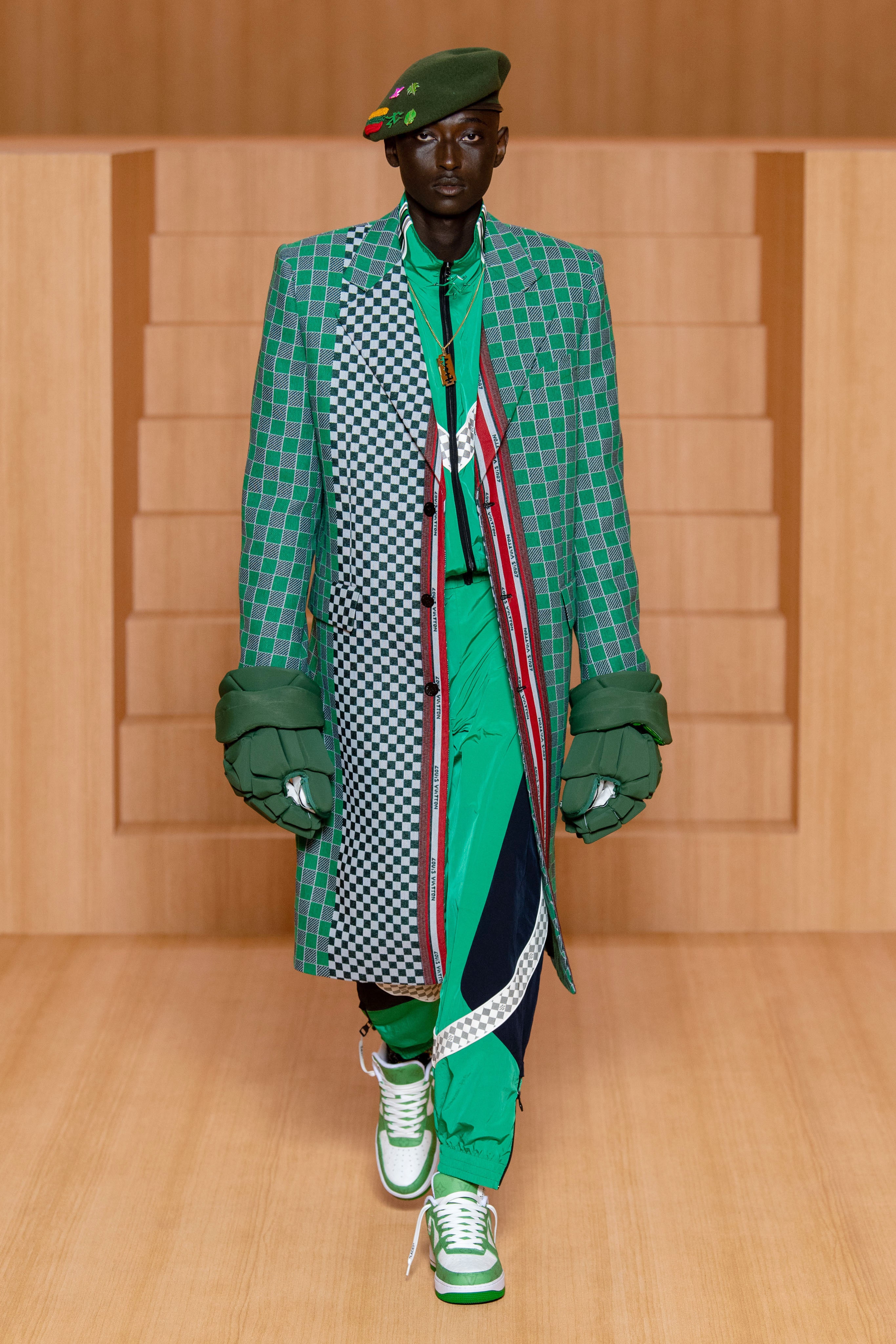 Virgil-Abloh_Louis-Vuitton-Men-SS-2022