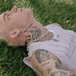 blackbear
