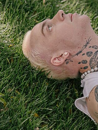 blackbear