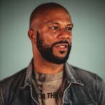 Common