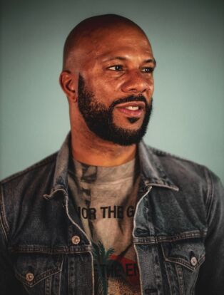 Common