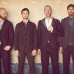 coldplay