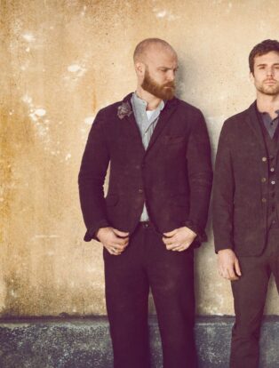 coldplay