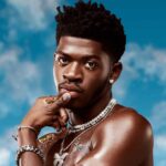 Lil Nas X