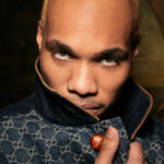 Anderson Paak