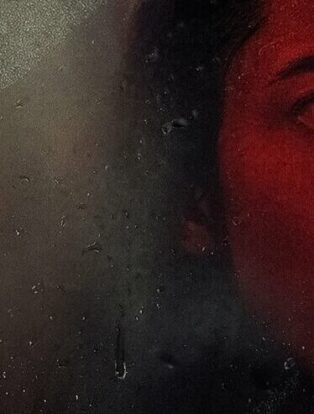 The Nighthouse Starring Rebecca Hall