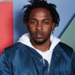 Kendrick Lamar