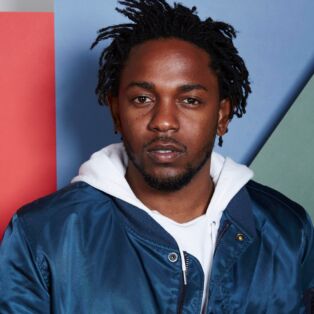 Kendrick Lamar
