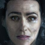 Suranne Jones underwater as Amy Silva in Vigil.jpeg