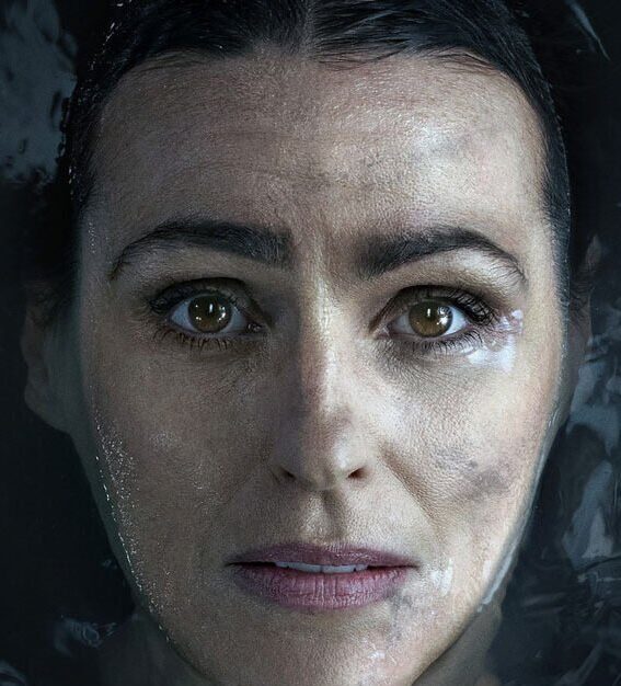 Suranne Jones underwater as Amy Silva in Vigil.jpeg