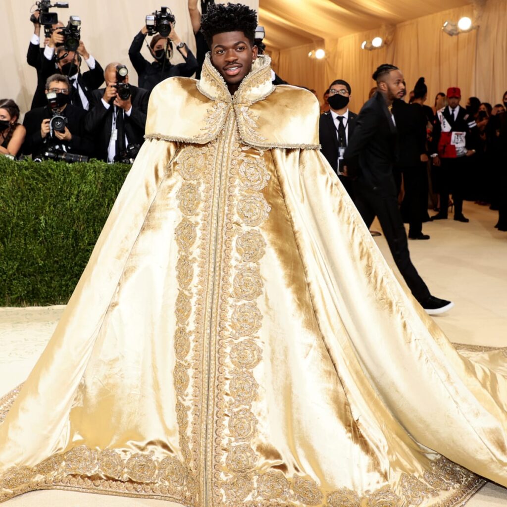 lil-nas-x-met-gala-2021-promo.jpeg