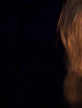 Sophie Thatcher in Yellowjackets