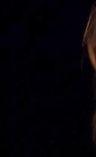 Sophie Thatcher in Yellowjackets